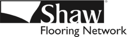 Shaw Flooring Network | Winton Flooring & Design