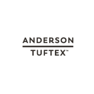 Anderson Tufte | Winton Flooring & Design