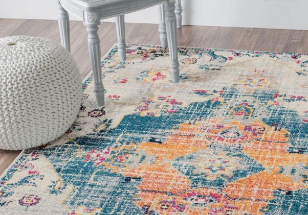 Area rug | Winton Flooring & Design