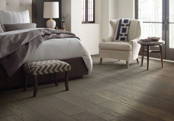 Shaw epic hardwood | Winton Flooring & Design