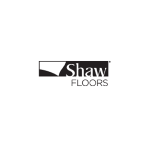 Shaw floors | Winton Flooring & Design
