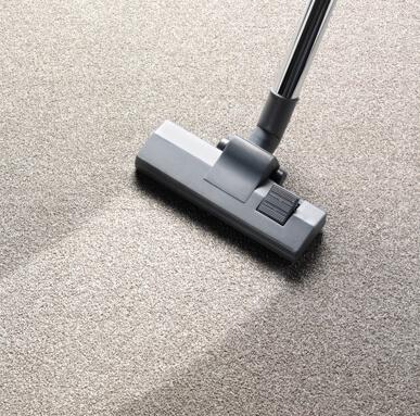carpet_maintenance | Winton Flooring & Design