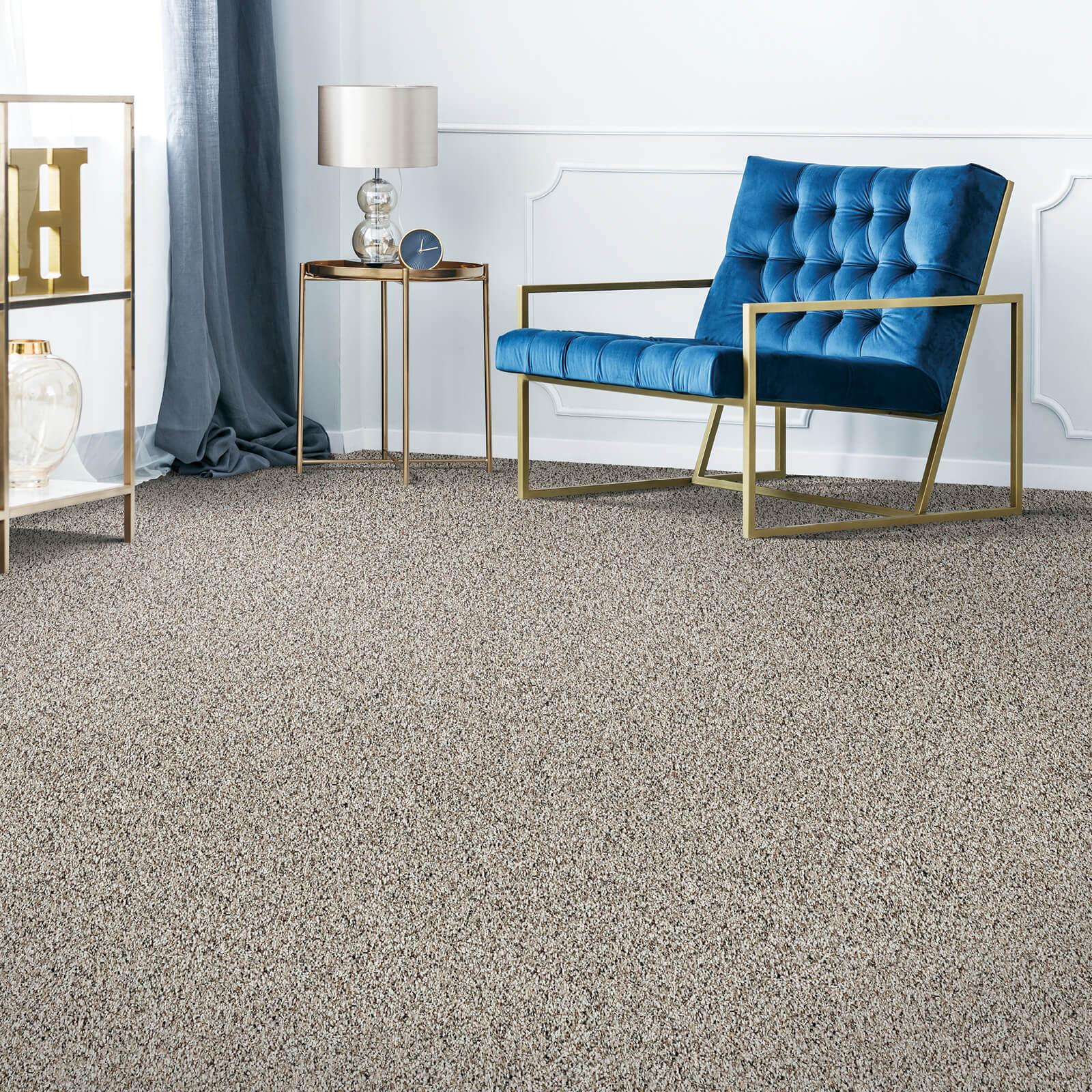 choose-carpet-for-allergies | Winton Flooring & Design