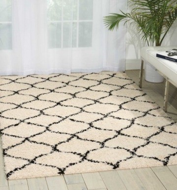 area-rug | Winton Flooring & Design