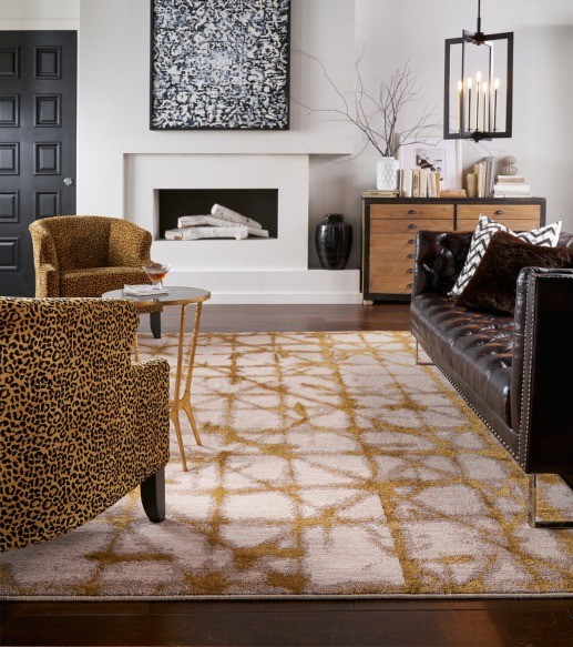 karastan-rug | Winton Flooring & Design