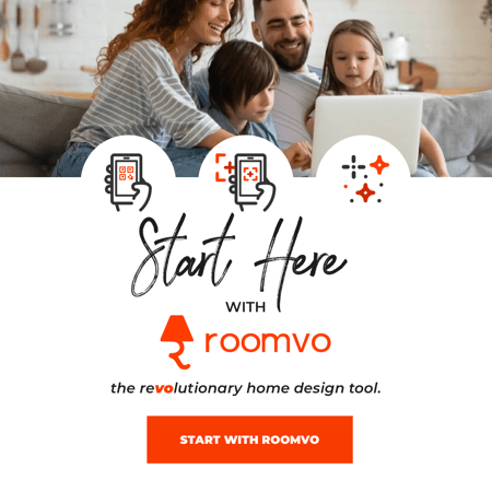 Roomvo | Winton Flooring & Design