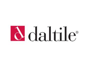 Daltile | Winton Flooring & Design