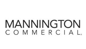 Mannington commercial | Winton Flooring & Design