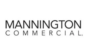 Mannington commercial | Winton Flooring & Design