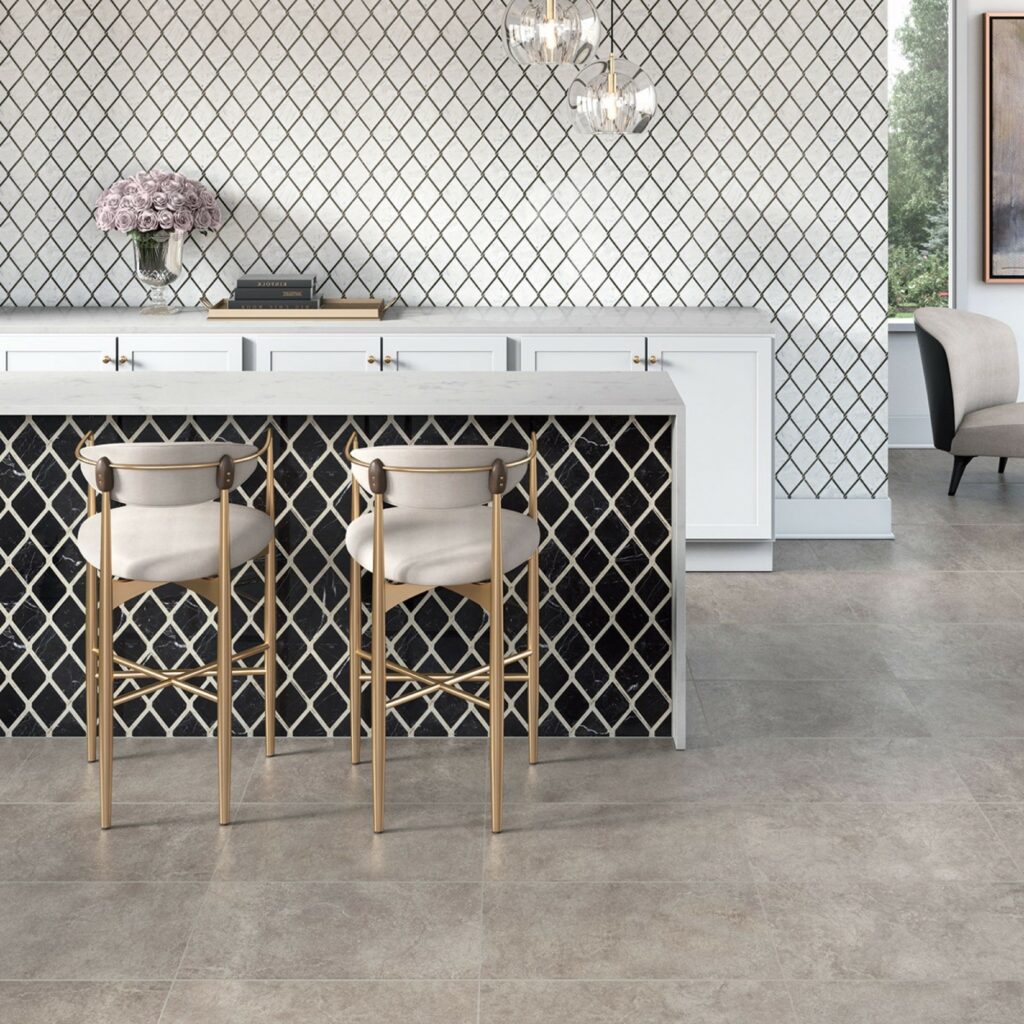 Daltile | Winton Flooring & Design