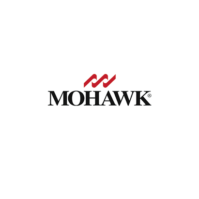 Mohawk | Winton Flooring & Design
