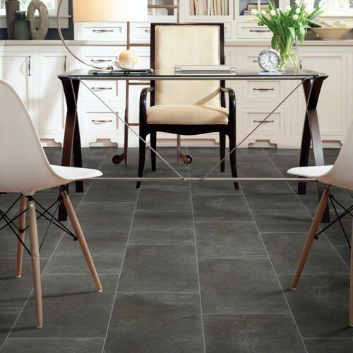 office tile flooring | Winton Flooring & Design