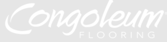 Congoleum | Winton Flooring & Design