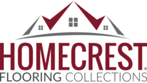 Homecrest flooring collections | Winton Flooring & Design