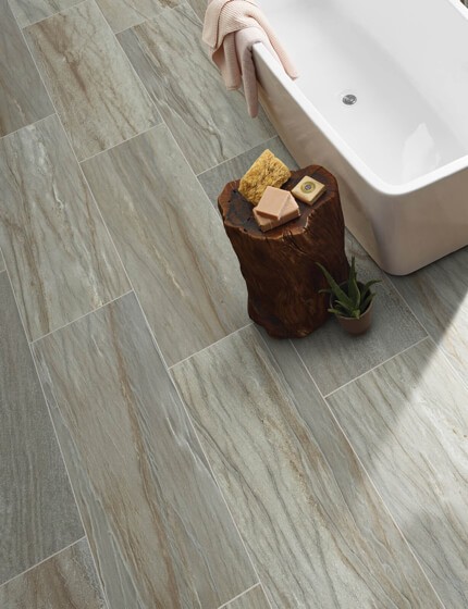 Bathroom Tiles Designs | Winton Flooring & Design