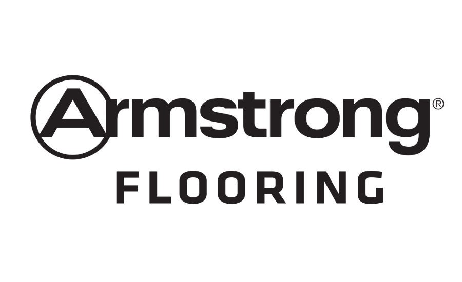 Armstrong flooring | Winton Flooring & Design