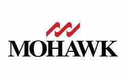 Mohawk | Winton Flooring & Design