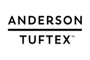 Anderson tuftex | Winton Flooring & Design