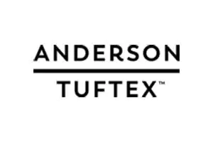 Anderson-tuftex | Winton Flooring & Design