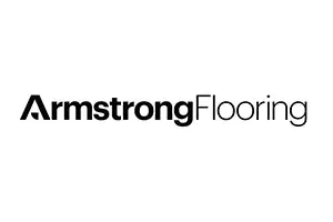 Armstrong-flooring | Winton Flooring & Design