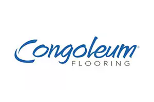 congoleum | Winton Flooring & Design