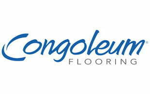 Congoleum flooring | Winton Flooring & Design