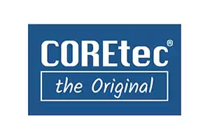 coretec-logo-image