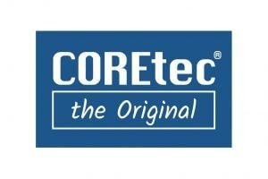 Coretec the original | Winton Flooring & Design