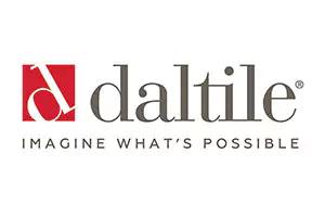 Daltile | Winton Flooring & Design