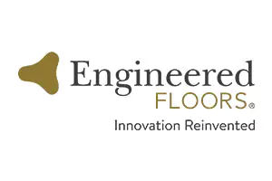 Engineered | Winton Flooring & Design