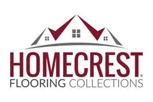 homecrest-flooring-logo