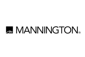 Mannington | Winton Flooring & Design