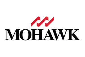 mohawk | Winton Flooring & Design