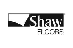 Shaw floors | Winton Flooring & Design