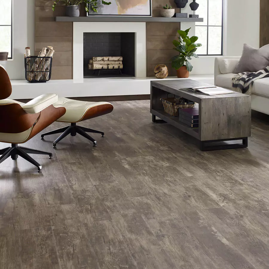 Flooring | Winton Flooring & Design