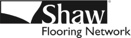 Shaw flooring | Winton Flooring & Design