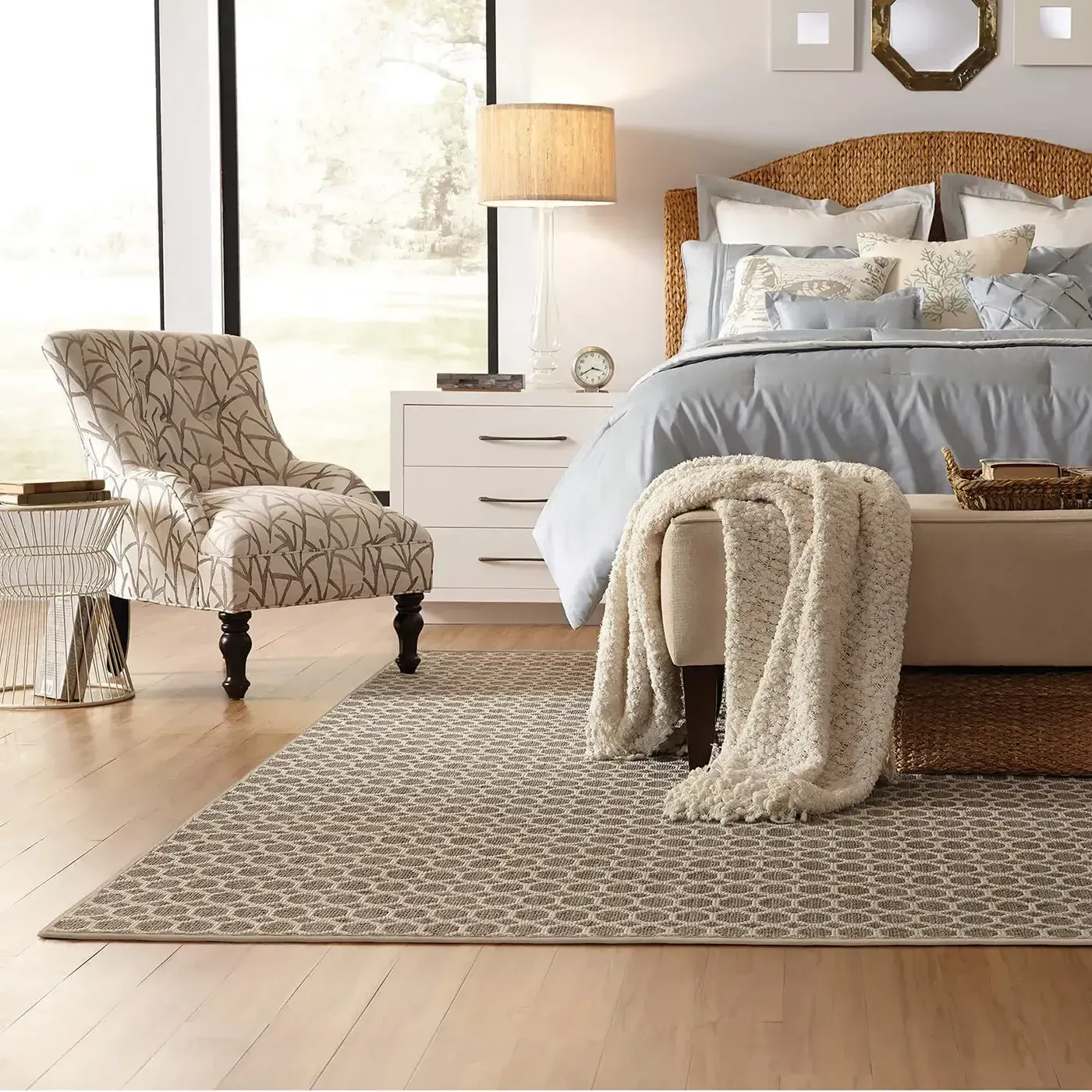 Area-Rugs-Inspiration-Gallery-5 Area rug | Winton Flooring & Design