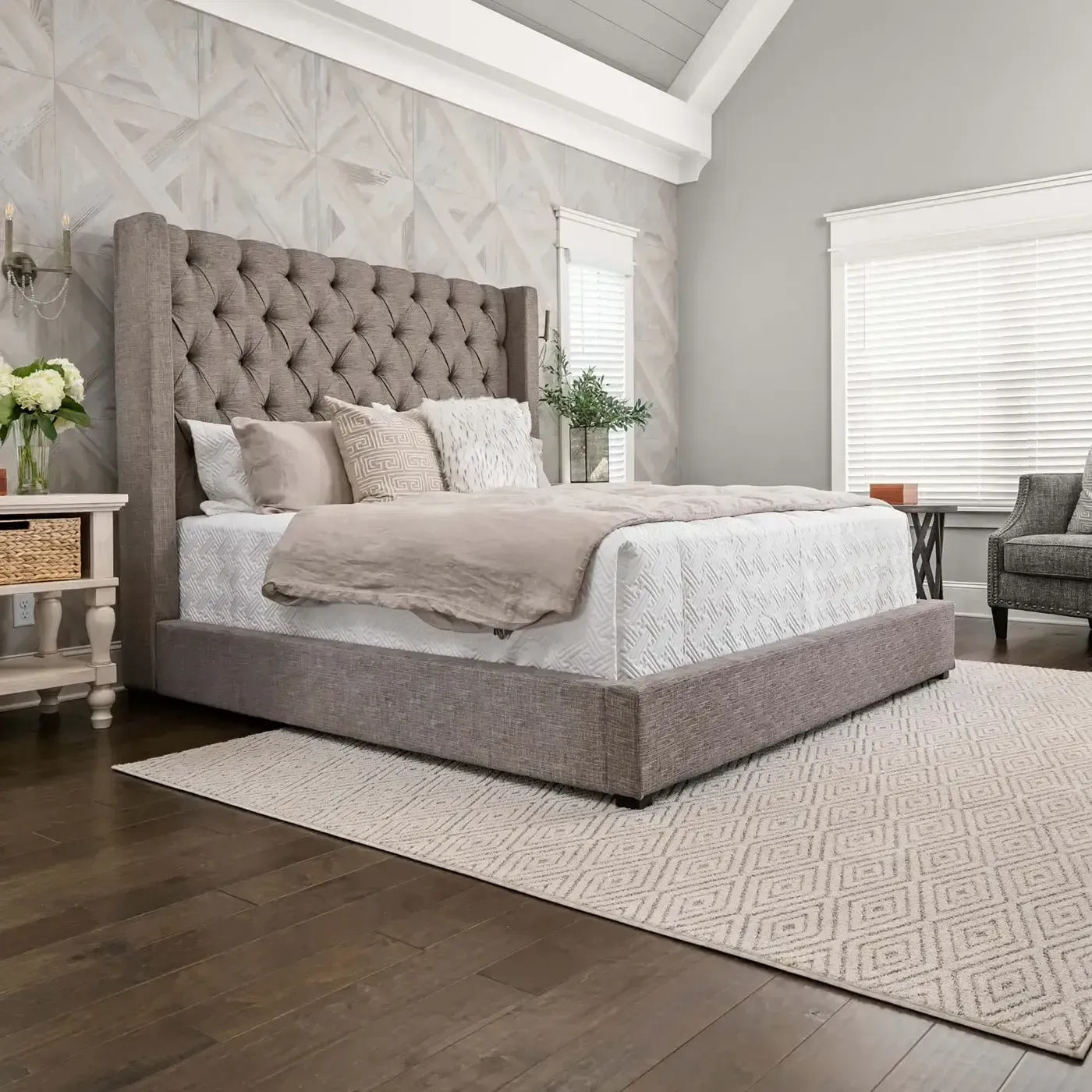 Area-Rugs-Inspiration-Gallery-6 Area rug | Winton Flooring & Design