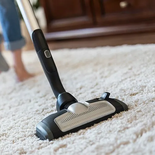 AreaRugCare-square-circle (1) Rug care | Winton Flooring & Design