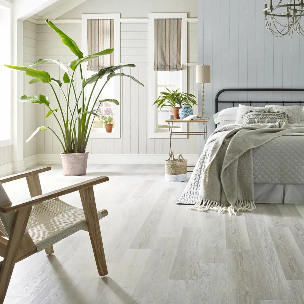 Basilica-0894V-00181-Century-Pine-Bedroom-Wood-V_1600x1600-1024x1024 Bedroom Vinyl | Winton Flooring & Design