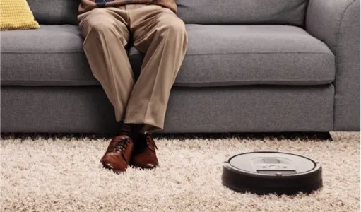 Carpet-Care-Box Carpet care | Winton Flooring & Design