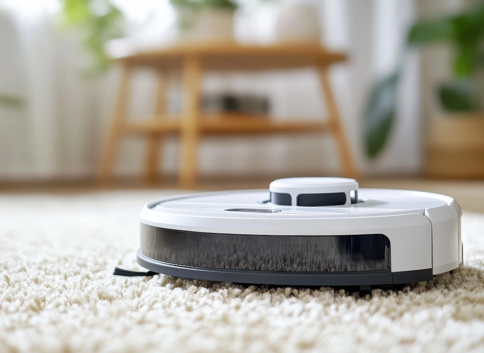 Carpet-Care Carpet flooring | Winton Flooring & Design