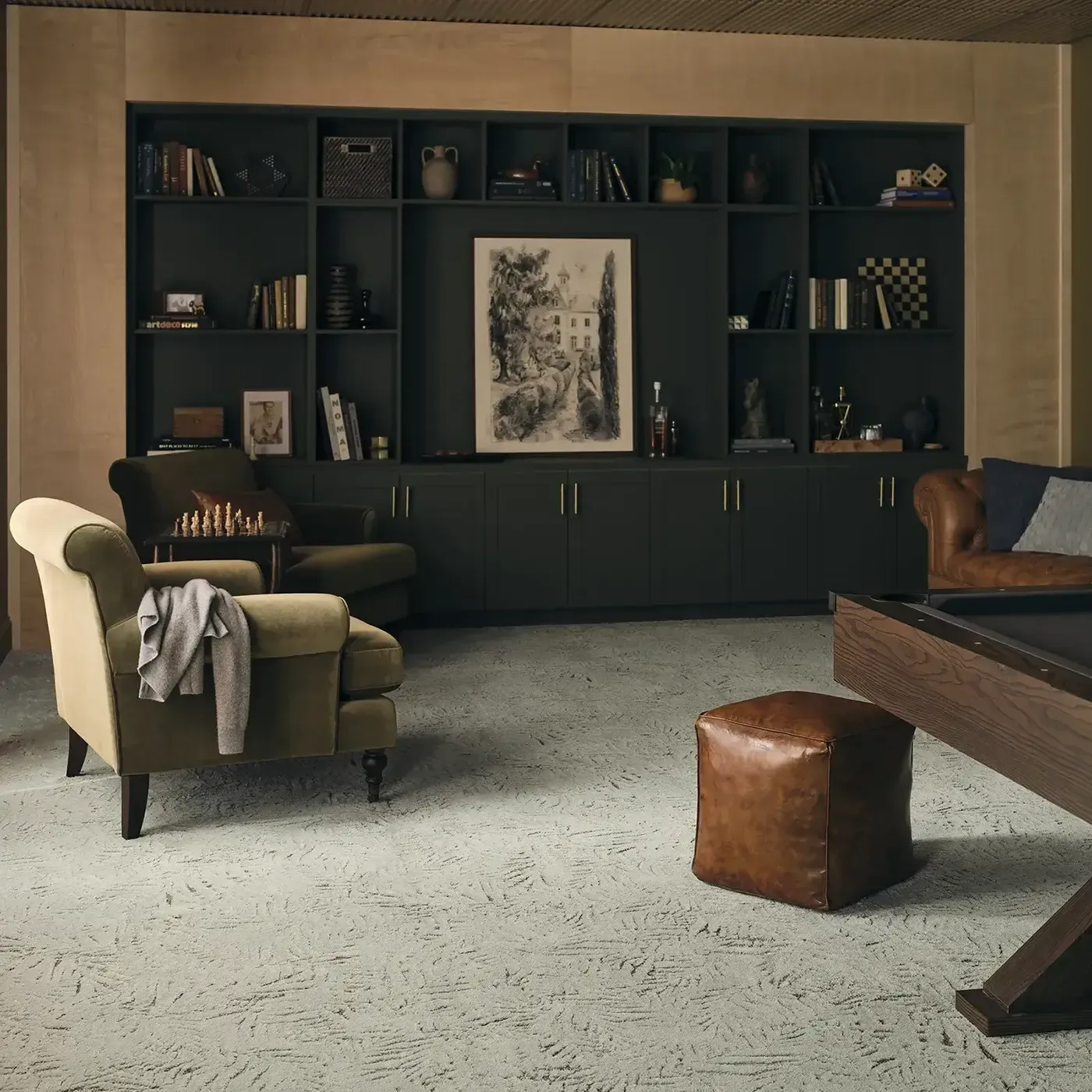 Carpet-Inspiration-Gallery_10 Carpet flooring | Winton Flooring & Design