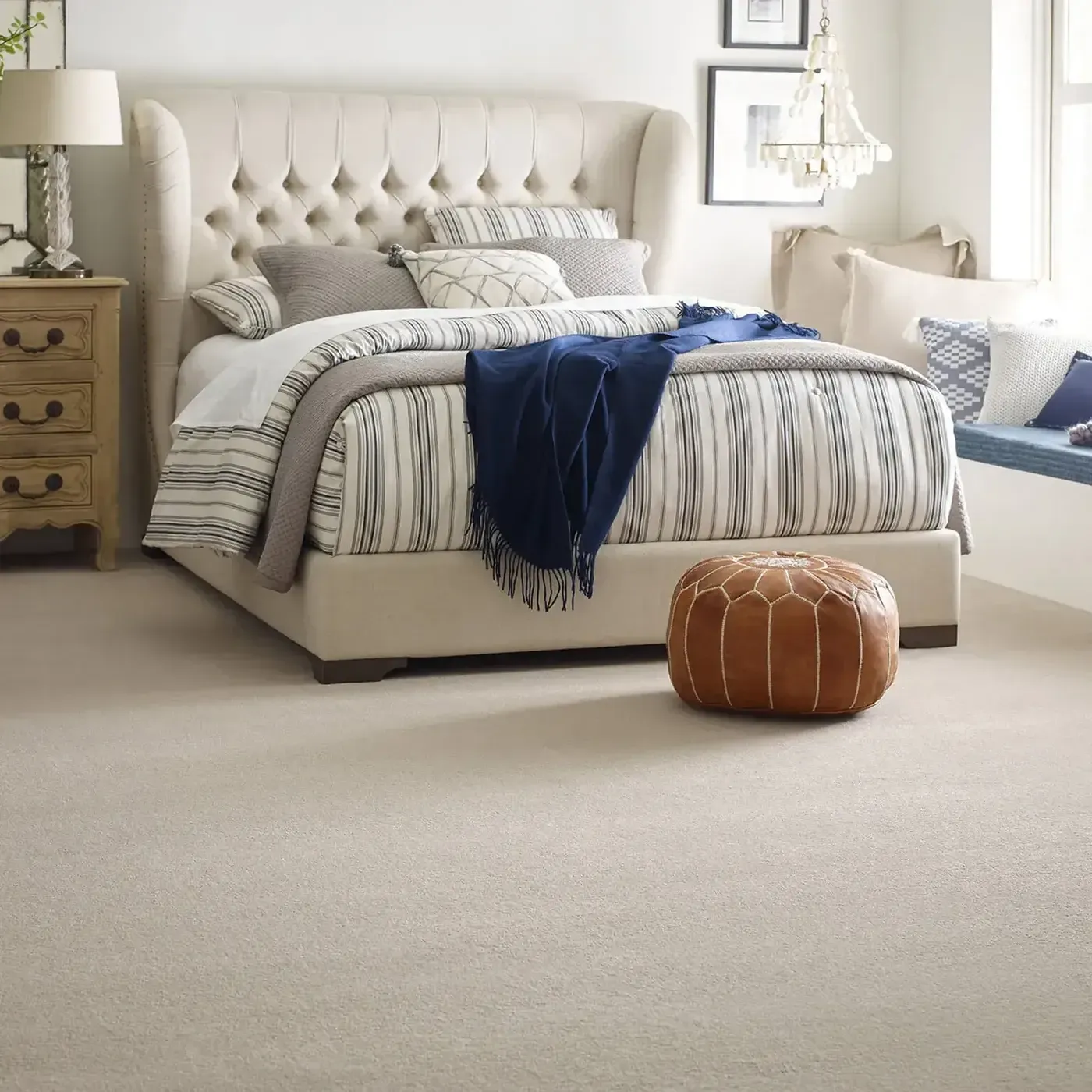 Carpet-Inspiration-Gallery_11 Bedroom carpet | Winton Flooring & Design