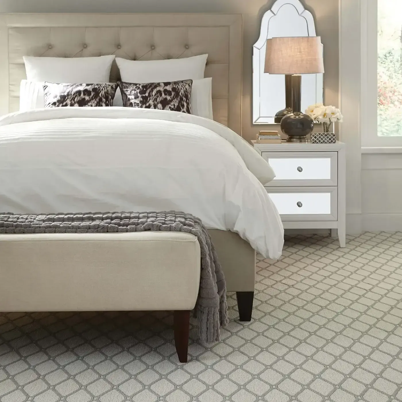 Carpet-Inspiration-Gallery_12 Bedroom carpet | Winton Flooring & Design