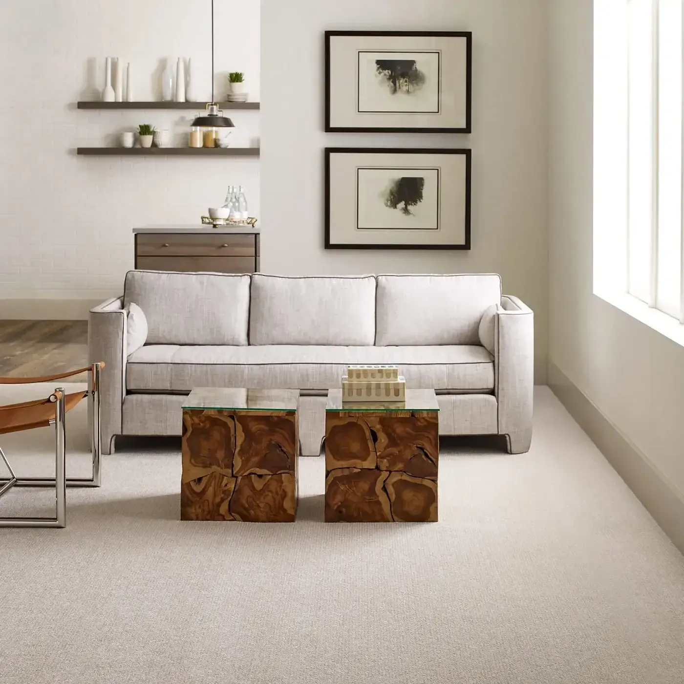 Carpet-Inspiration-Gallery_13 Carpet | Winton Flooring & Design