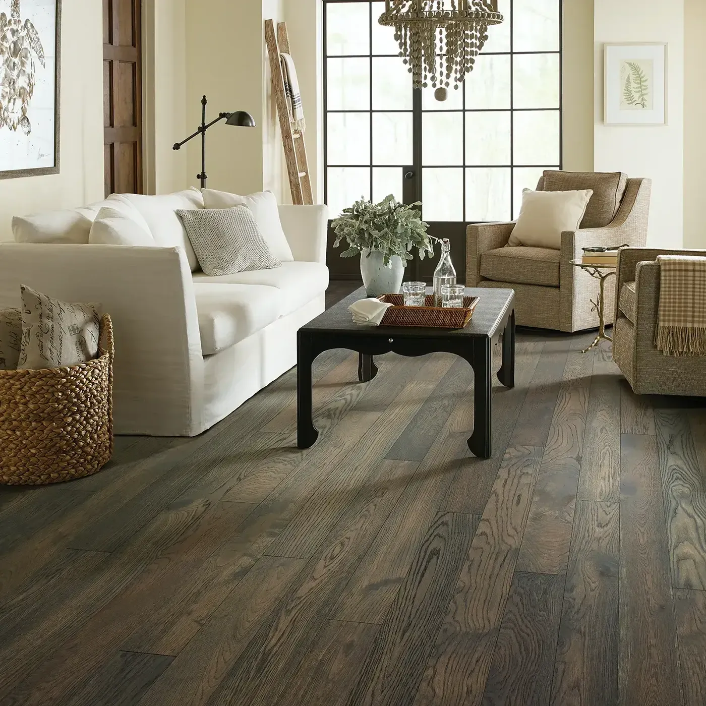 Hardwood_Inspiration-Gallery_1 Hardwood | Winton Flooring & Design