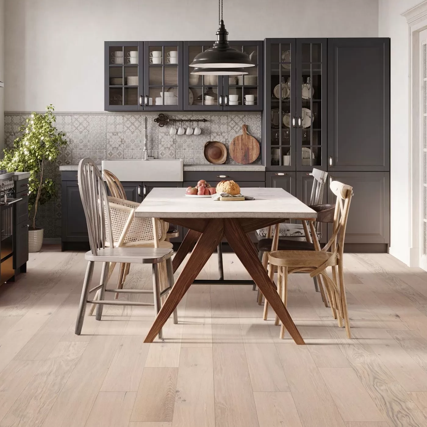 Hardwood_Inspiration-Gallery_2 Hardwood | Winton Flooring & Design
