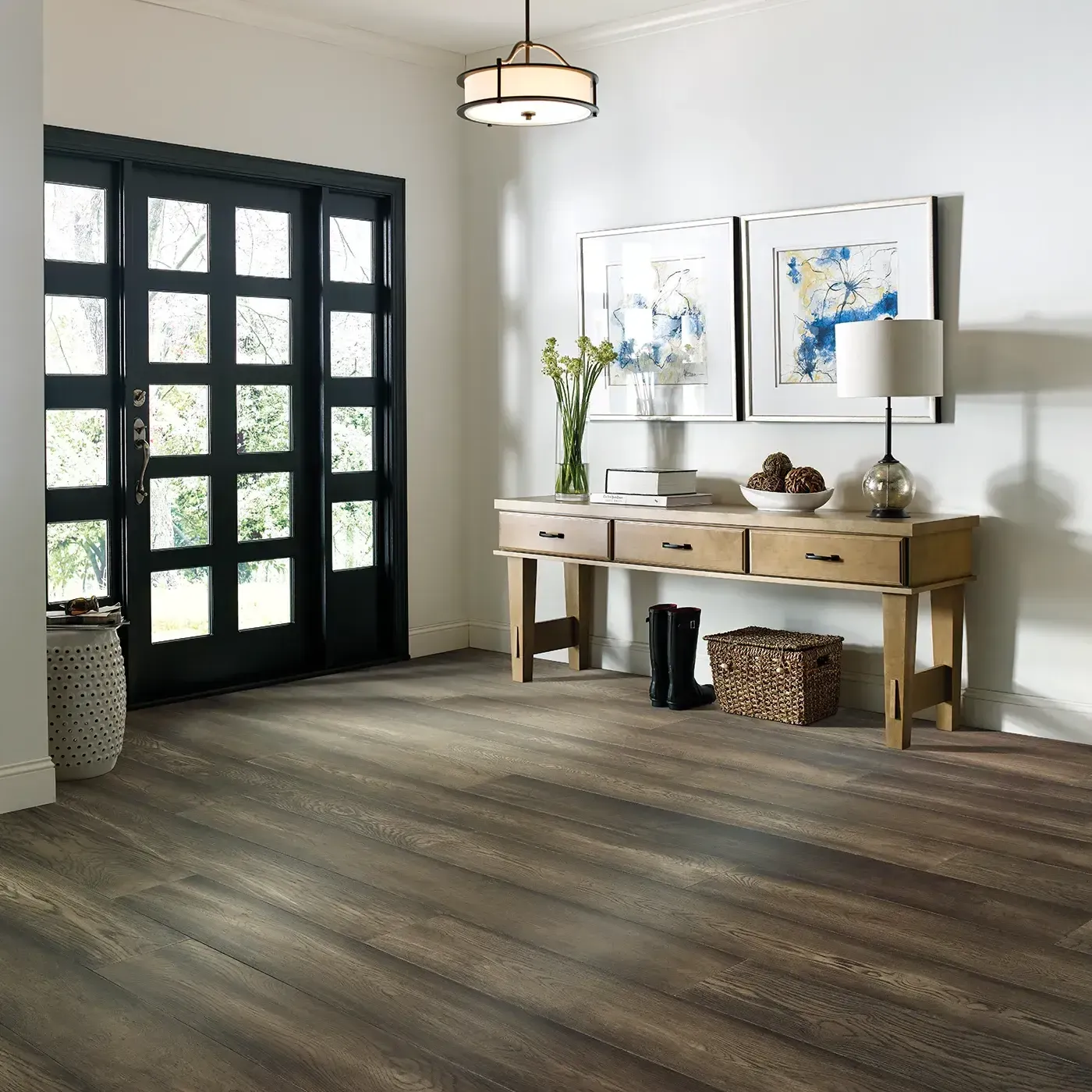 Hardwood_Inspiration-Gallery_7 Entryway Hardwood | Winton Flooring & Design