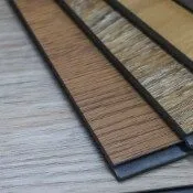 LV_products_500x500-circle-circle Vinyl | Winton Flooring & Design